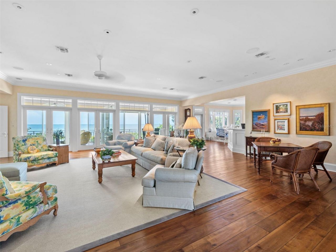 2979 Shore Lane, Boca Grande, FL 33921 Photo