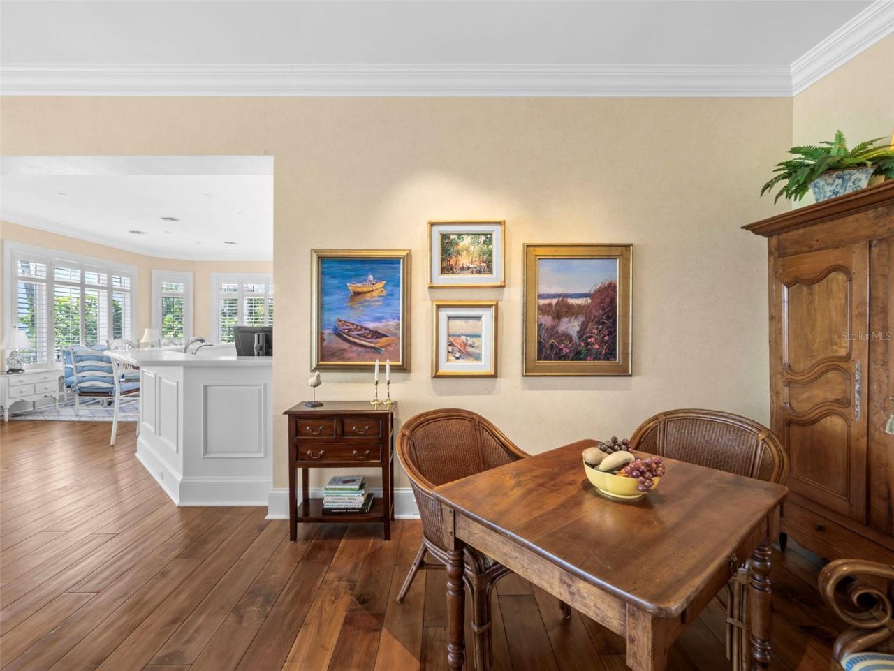 2979 Shore Lane, Boca Grande, FL 33921 Photo