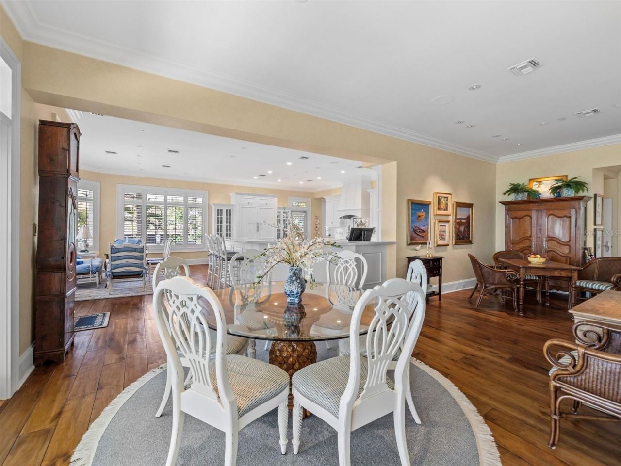 2979 Shore Lane, Boca Grande, FL 33921 Photo