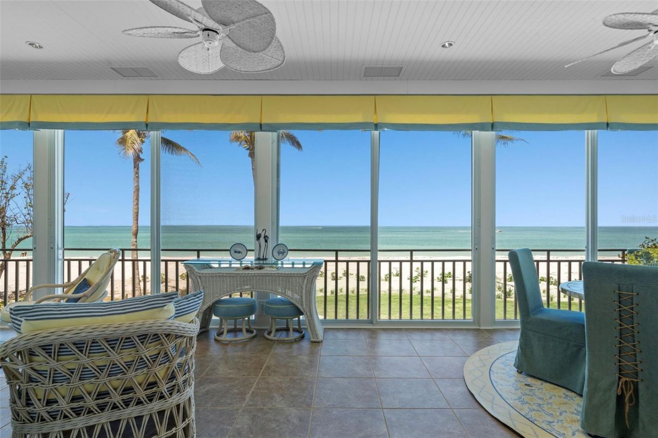 2979 Shore Lane, Boca Grande, FL 33921 Photo