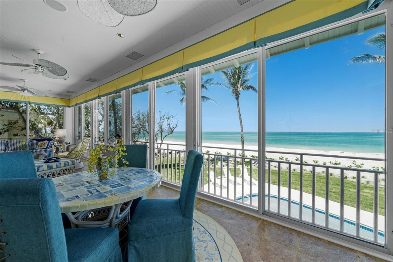 2979 Shore Lane, Boca Grande, FL 33921 Photo