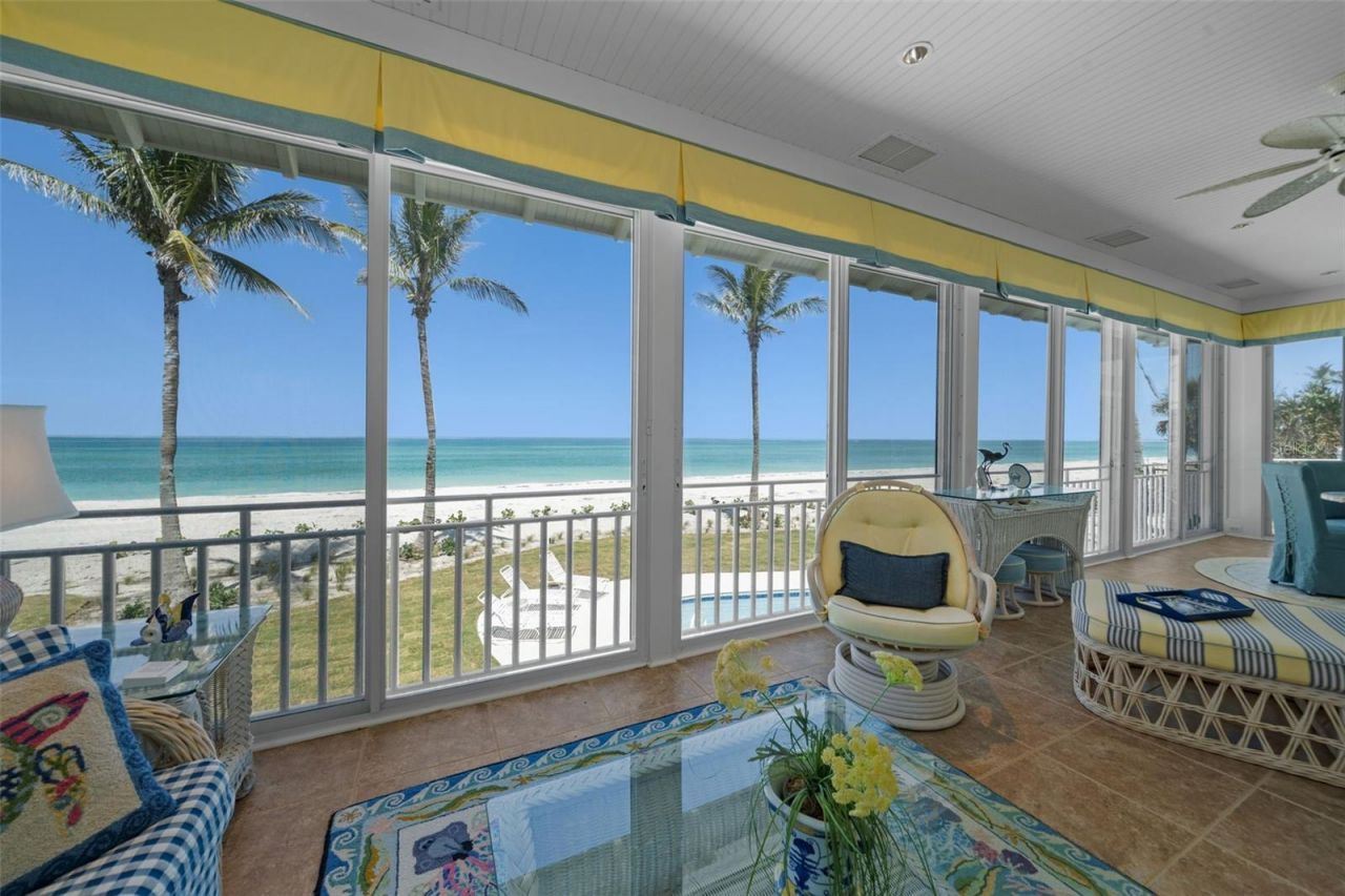 2979 Shore Lane, Boca Grande, FL 33921 Photo