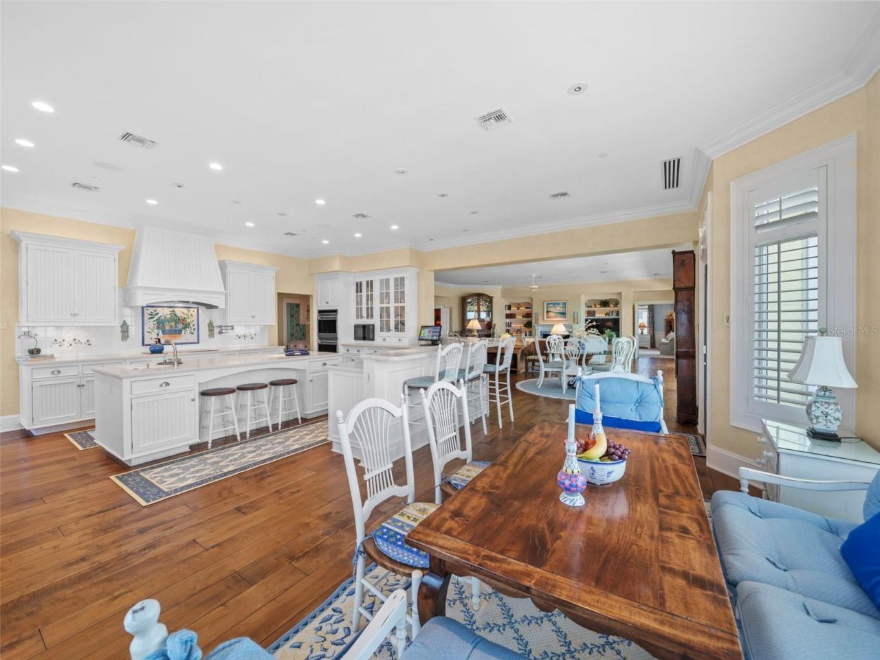 2979 Shore Lane, Boca Grande, FL 33921 Photo