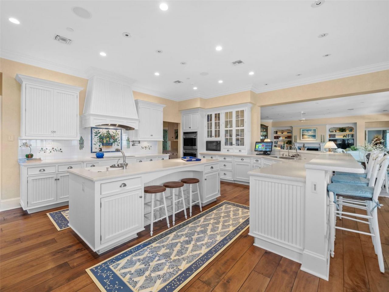 2979 Shore Lane, Boca Grande, FL 33921 Photo