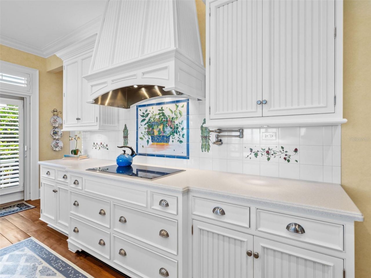 2979 Shore Lane, Boca Grande, FL 33921 Photo