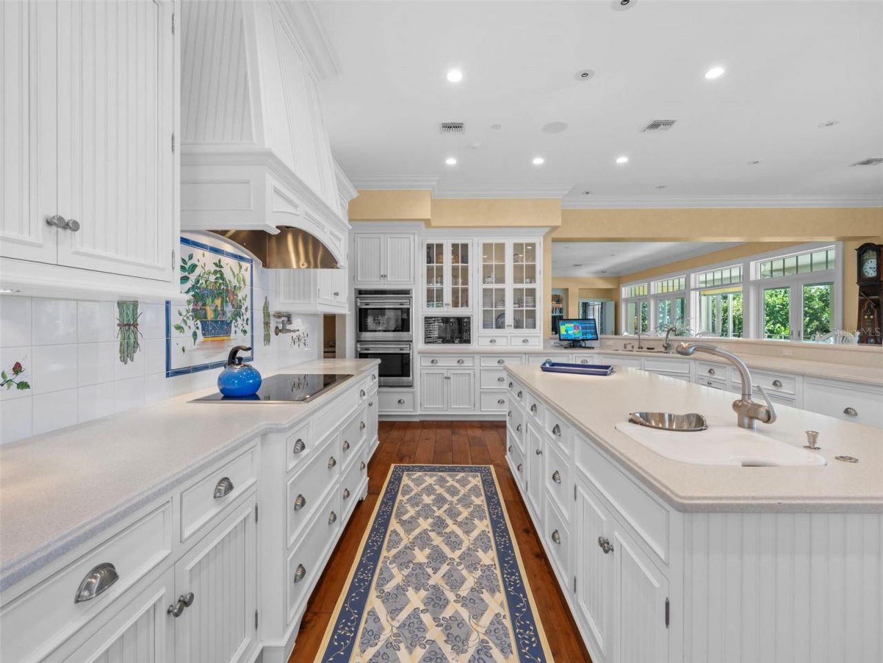 2979 Shore Lane, Boca Grande, FL 33921 Photo