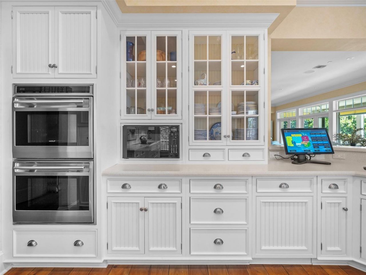 2979 Shore Lane, Boca Grande, FL 33921 Photo