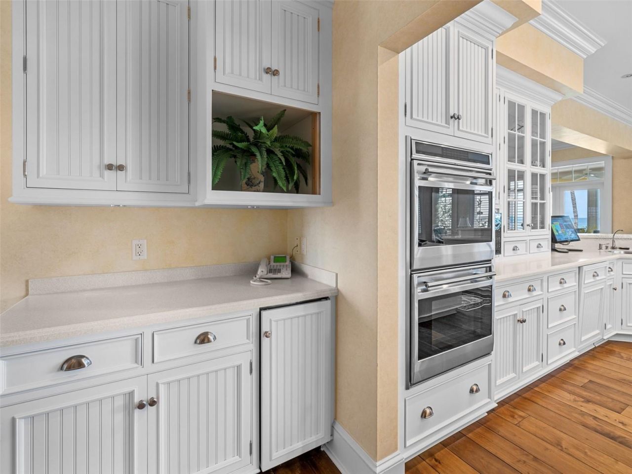 2979 Shore Lane, Boca Grande, FL 33921 Photo