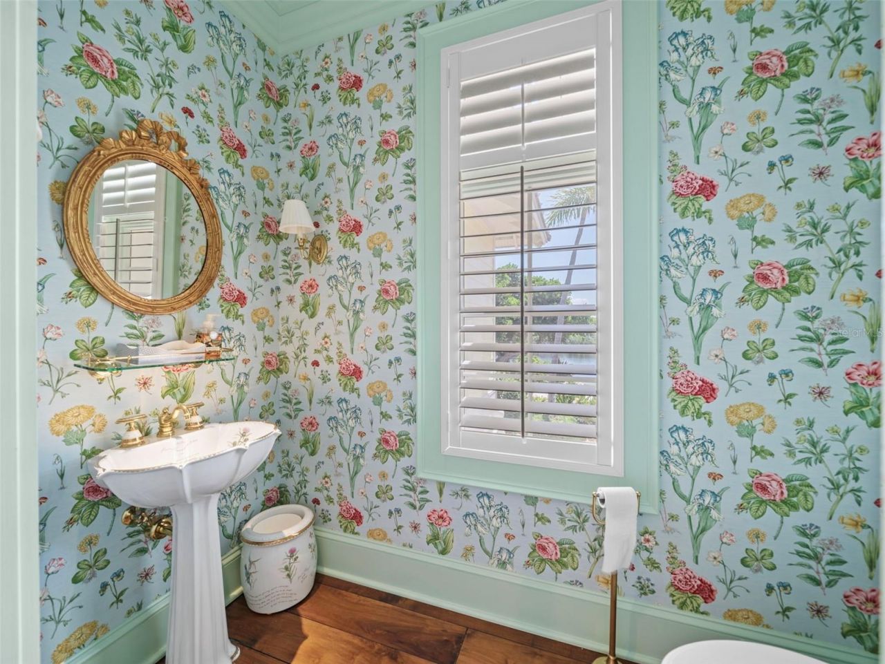 2979 Shore Lane, Boca Grande, FL 33921 Photo