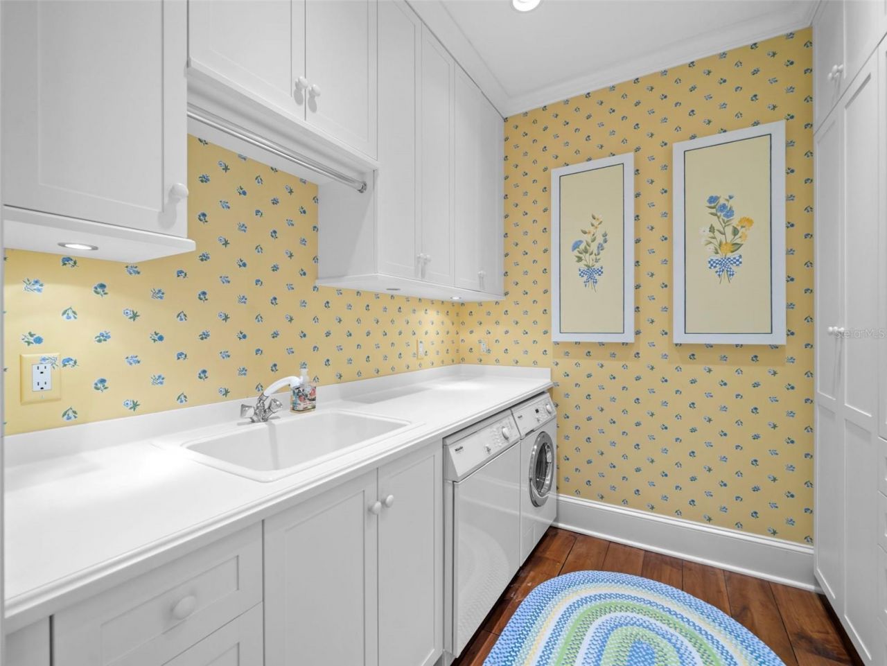 2979 Shore Lane, Boca Grande, FL 33921 Photo