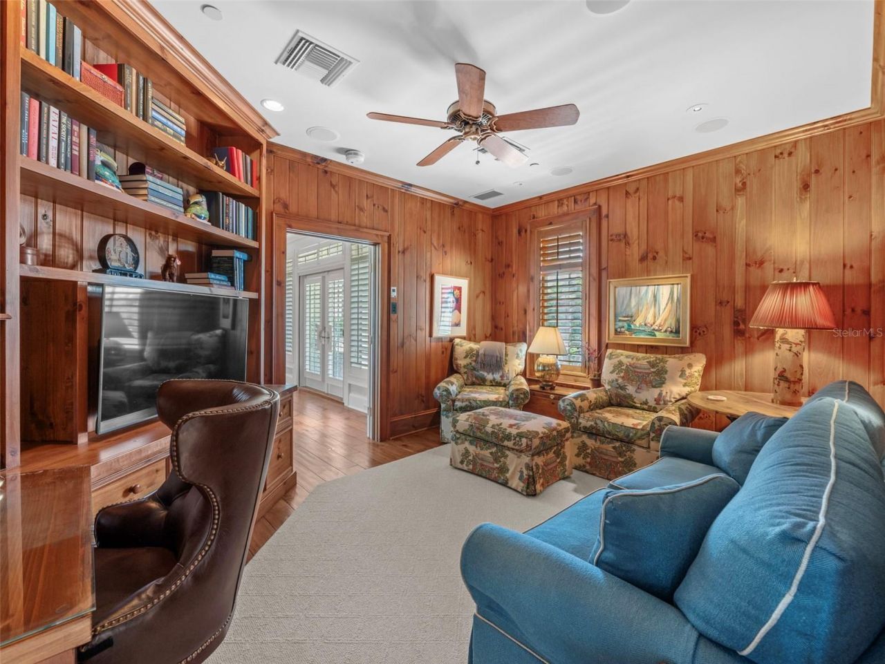 2979 Shore Lane, Boca Grande, FL 33921 Photo