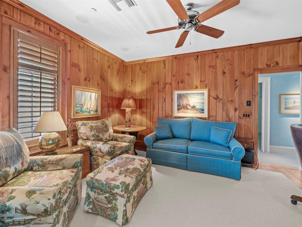 2979 Shore Lane, Boca Grande, FL 33921 Photo