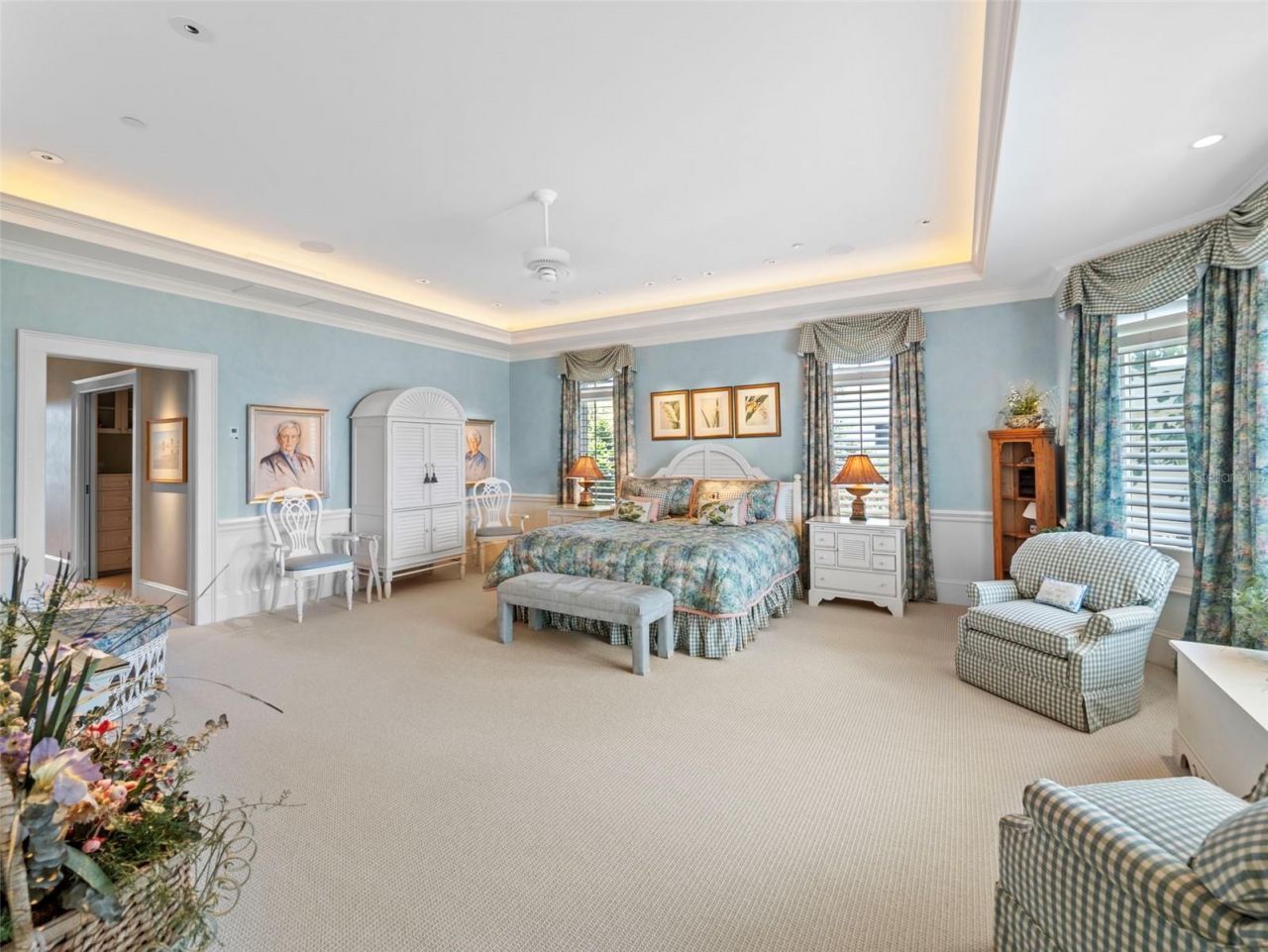 2979 Shore Lane, Boca Grande, FL 33921 Photo