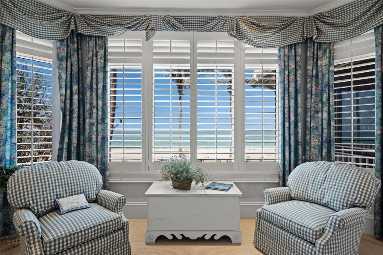 2979 Shore Lane, Boca Grande, FL 33921 Photo