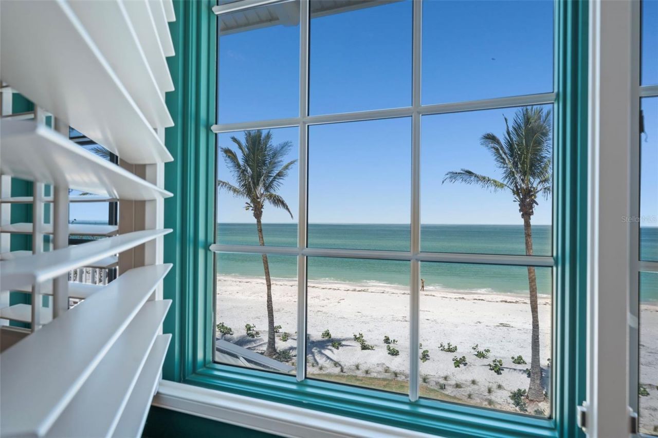 2979 Shore Lane, Boca Grande, FL 33921 Photo