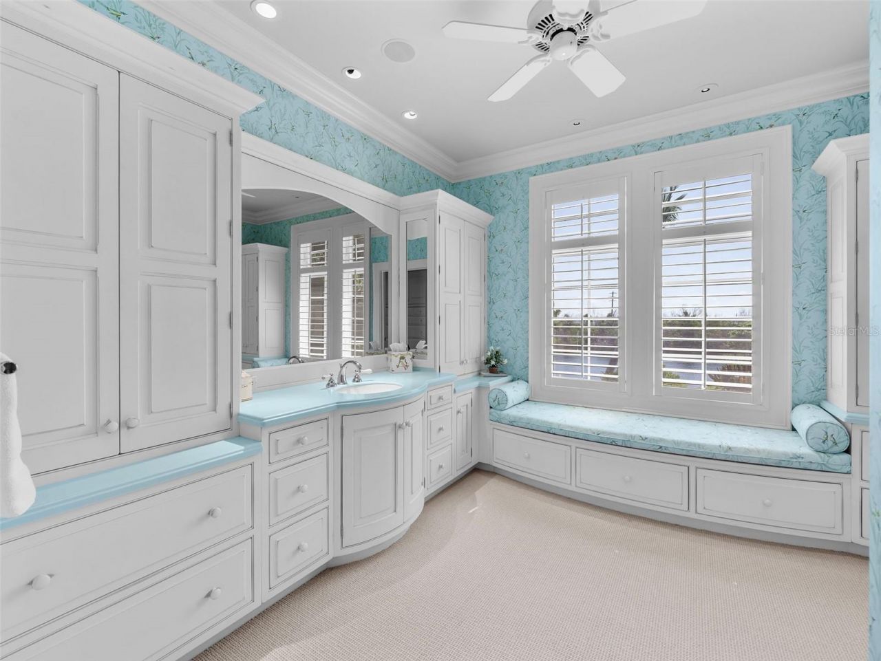 2979 Shore Lane, Boca Grande, FL 33921 Photo