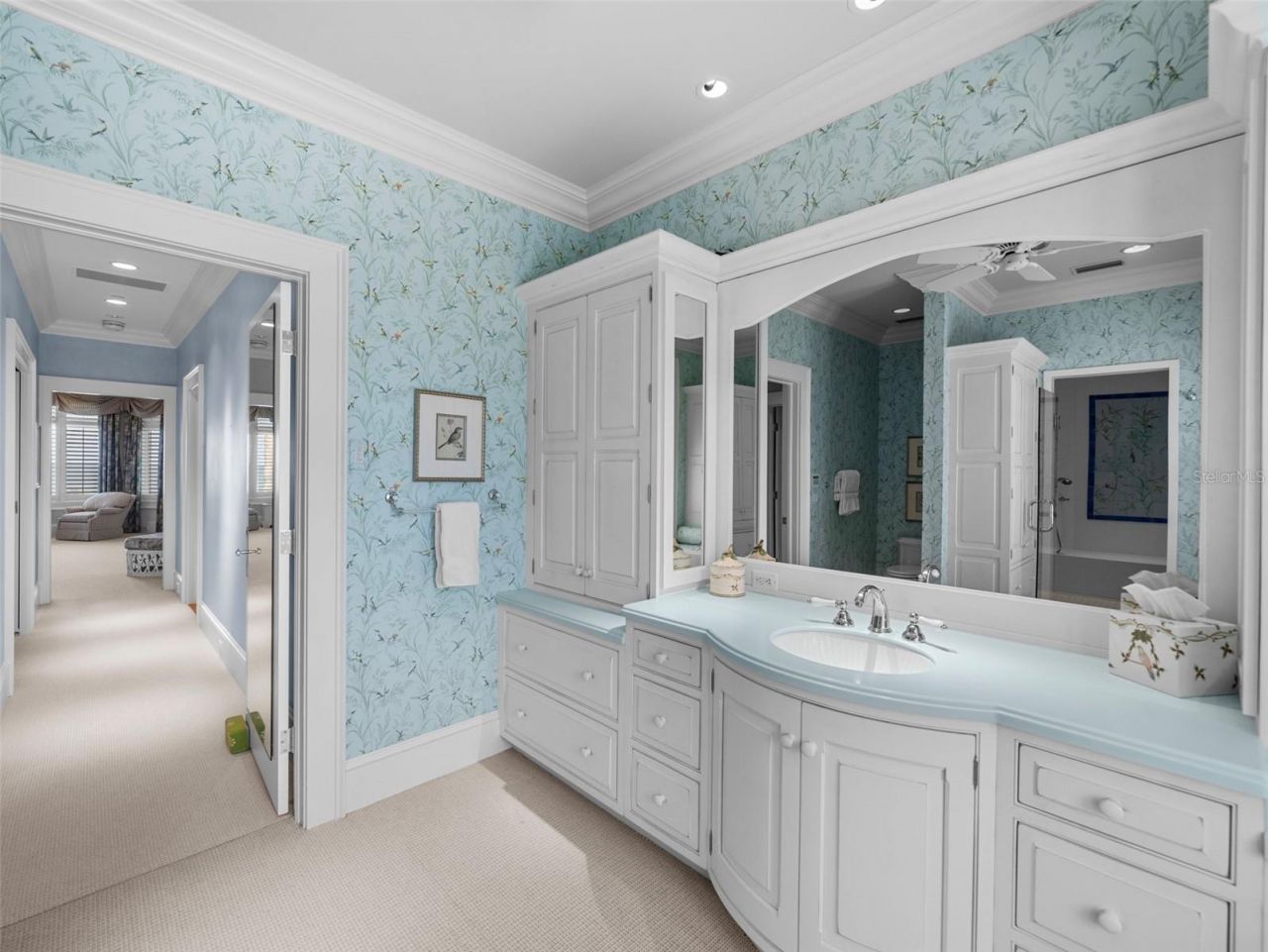 2979 Shore Lane, Boca Grande, FL 33921 Photo