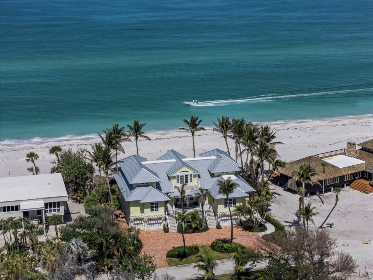 2979 Shore Lane, Boca Grande, FL 33921 Photo