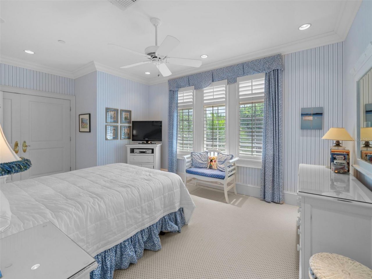 2979 Shore Lane, Boca Grande, FL 33921 Photo