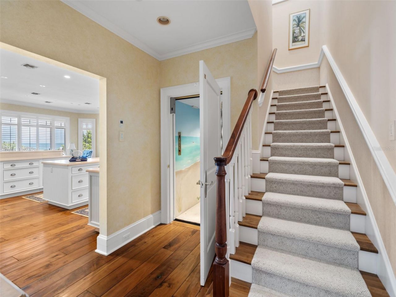 2979 Shore Lane, Boca Grande, FL 33921 Photo