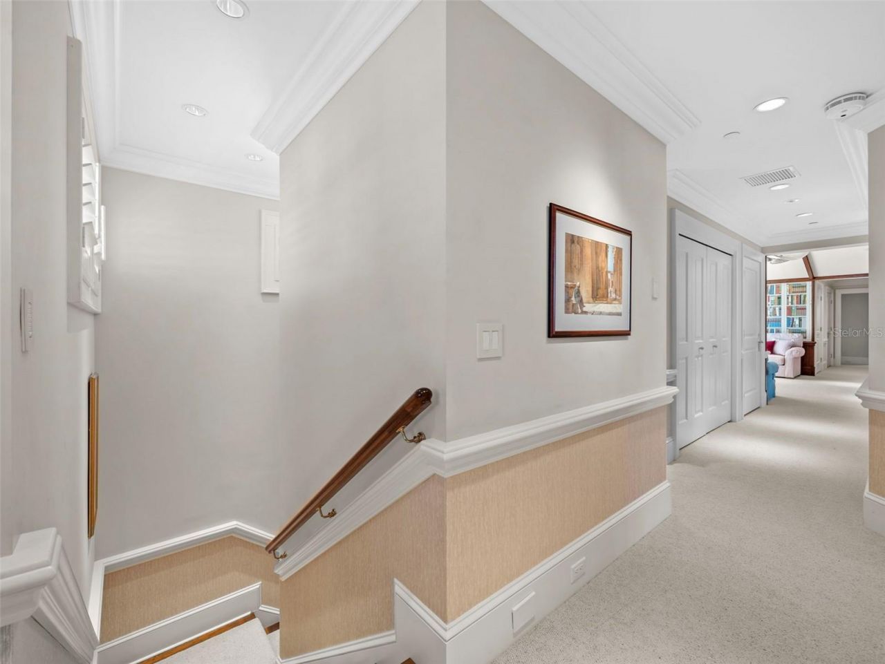 2979 Shore Lane, Boca Grande, FL 33921 Photo