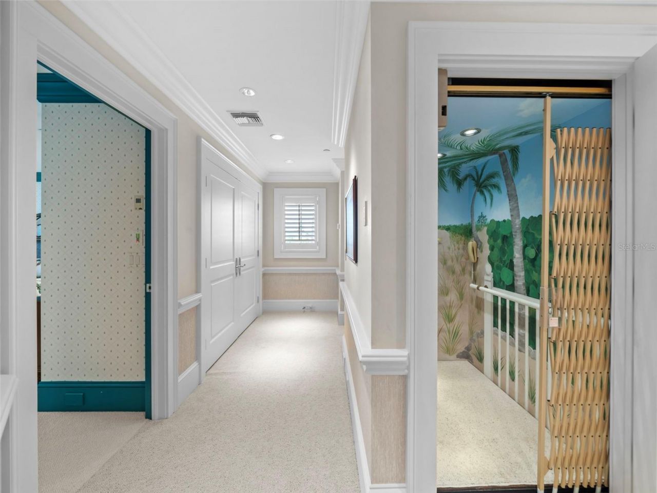 2979 Shore Lane, Boca Grande, FL 33921 Photo