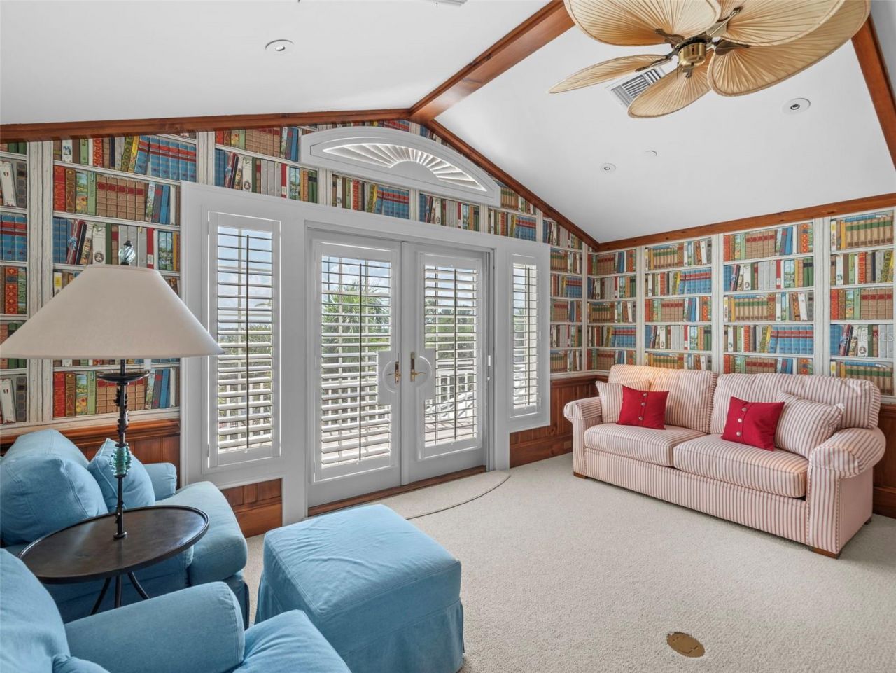 2979 Shore Lane, Boca Grande, FL 33921 Photo