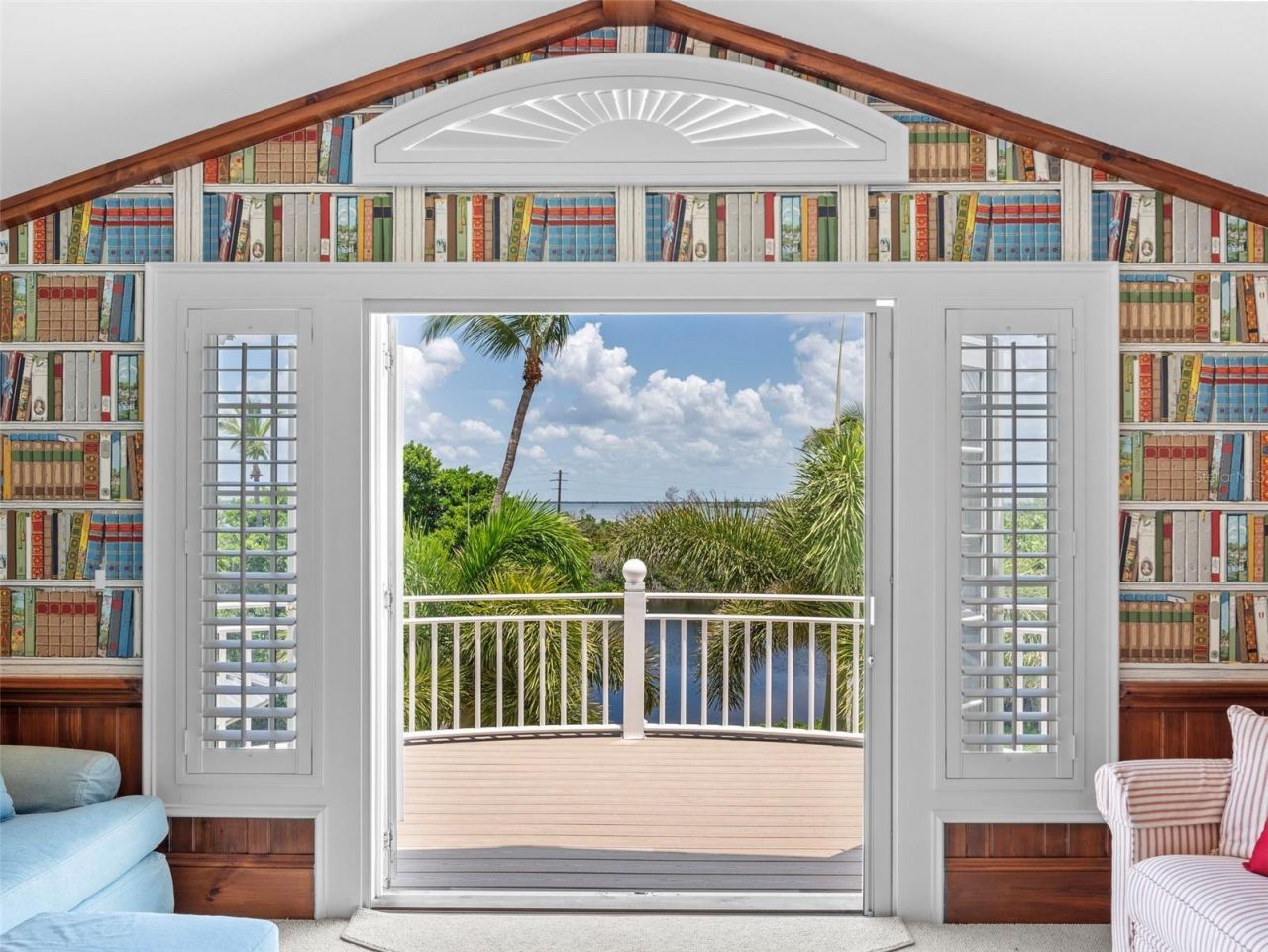 2979 Shore Lane, Boca Grande, FL 33921 Photo