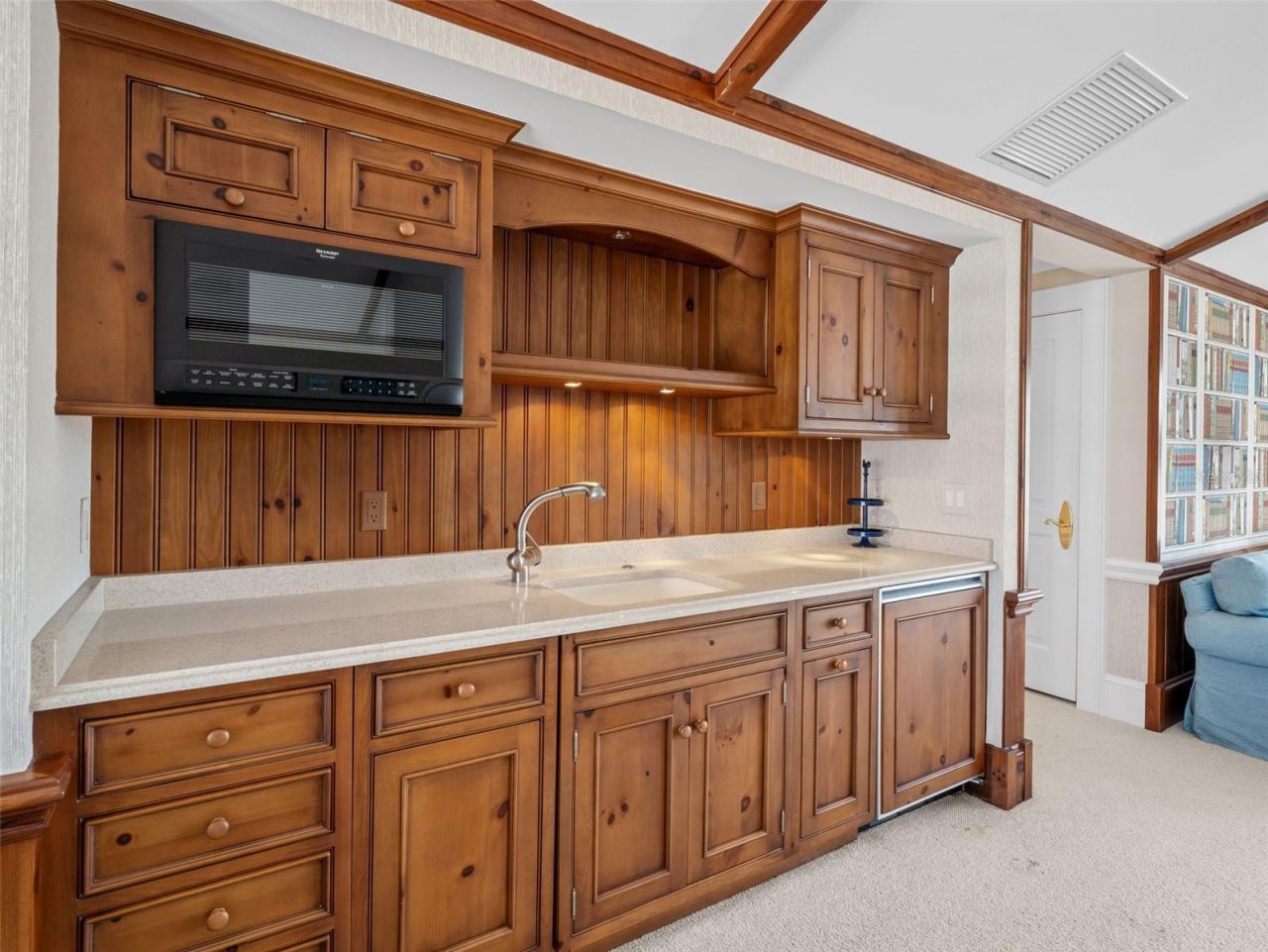 2979 Shore Lane, Boca Grande, FL 33921 Photo