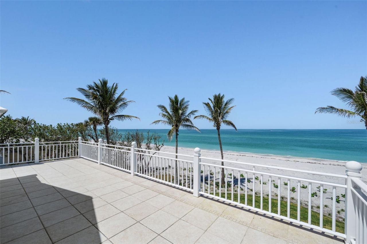 2979 Shore Lane, Boca Grande, FL 33921 Photo
