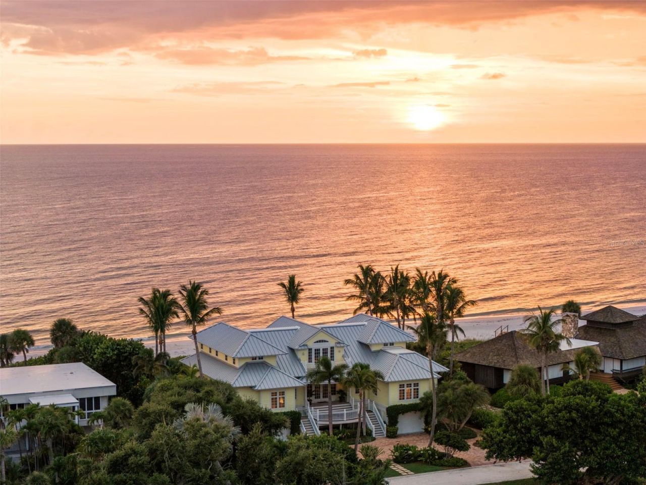 2979 Shore Lane, Boca Grande, FL 33921 Photo