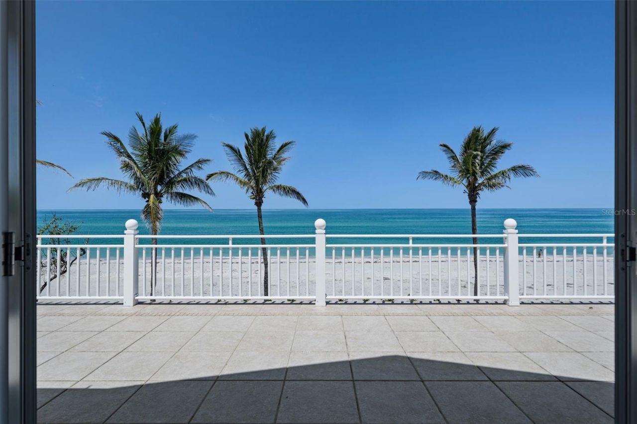 2979 Shore Lane, Boca Grande, FL 33921 Photo