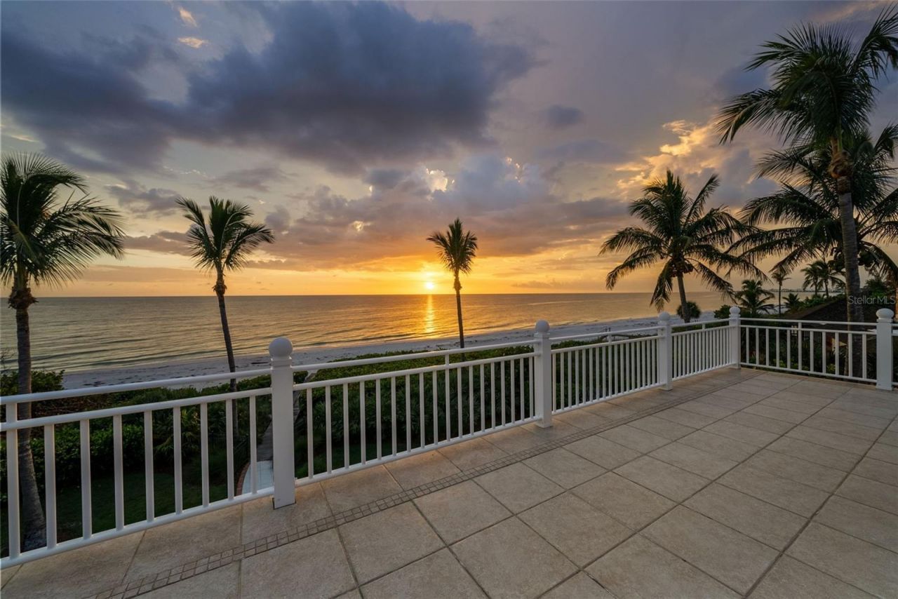 2979 Shore Lane, Boca Grande, FL 33921 Photo