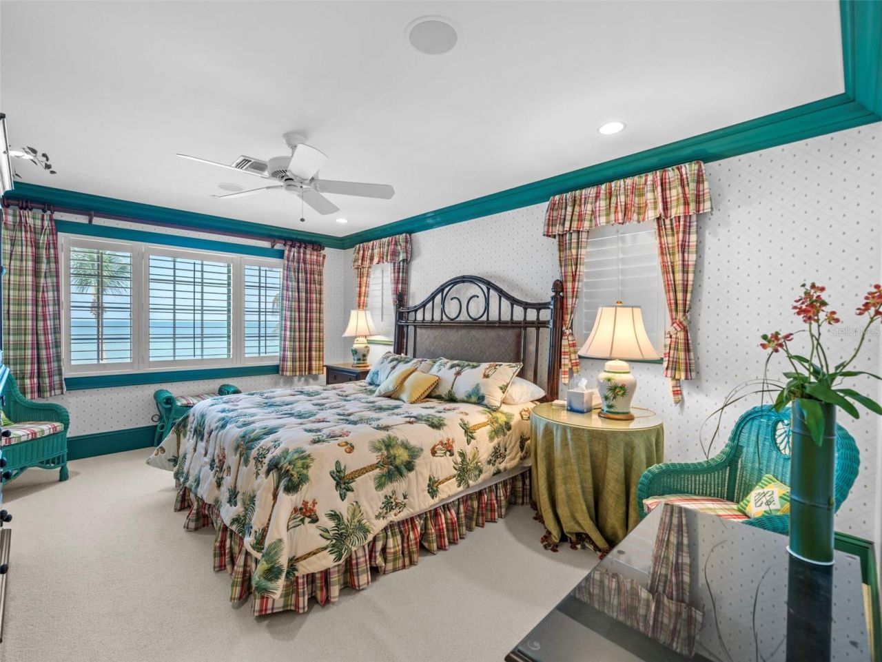 2979 Shore Lane, Boca Grande, FL 33921 Photo