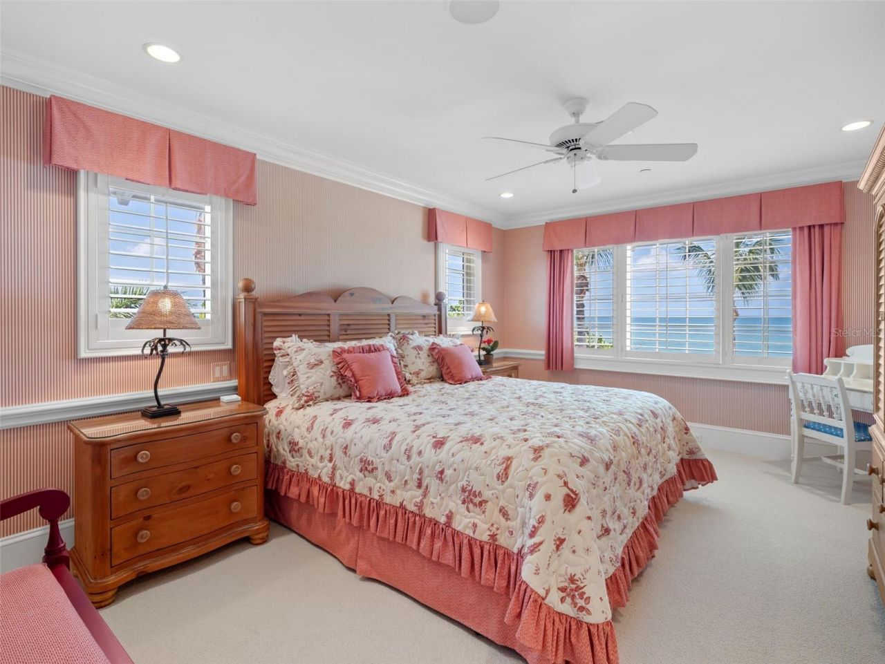 2979 Shore Lane, Boca Grande, FL 33921 Photo