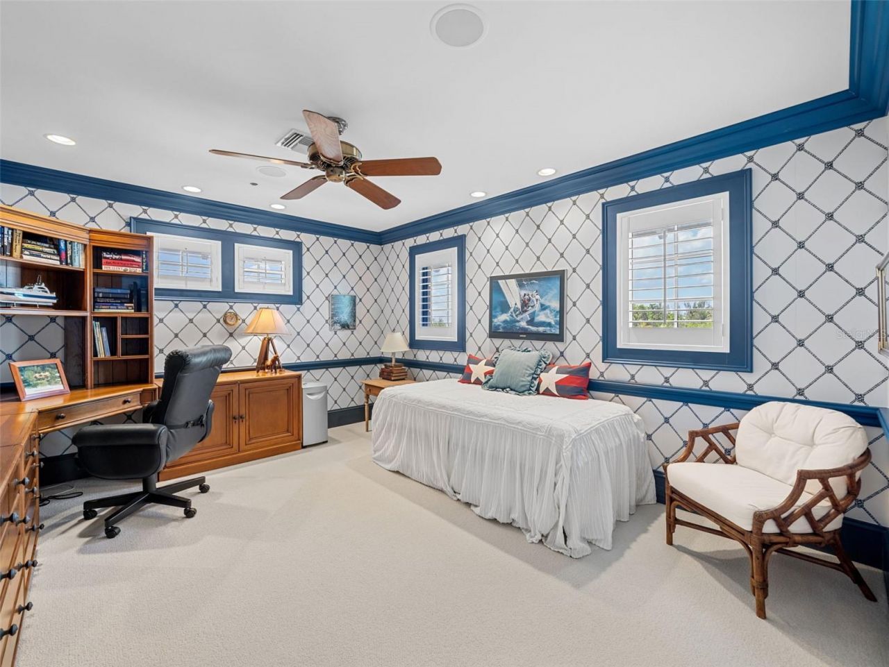 2979 Shore Lane, Boca Grande, FL 33921 Photo