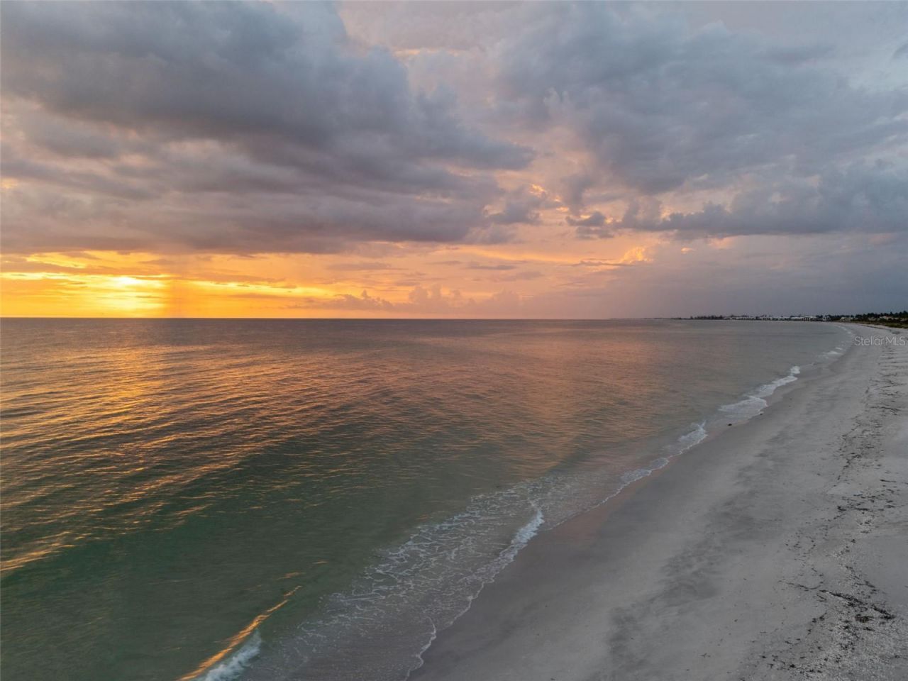 2979 Shore Lane, Boca Grande, FL 33921 Photo