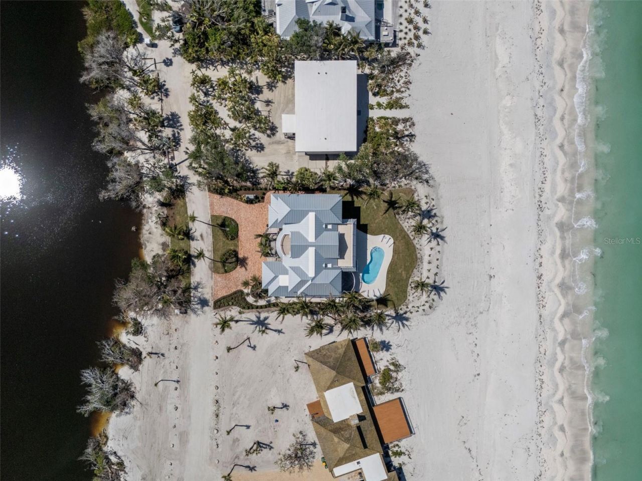 2979 Shore Lane, Boca Grande, FL 33921 Photo