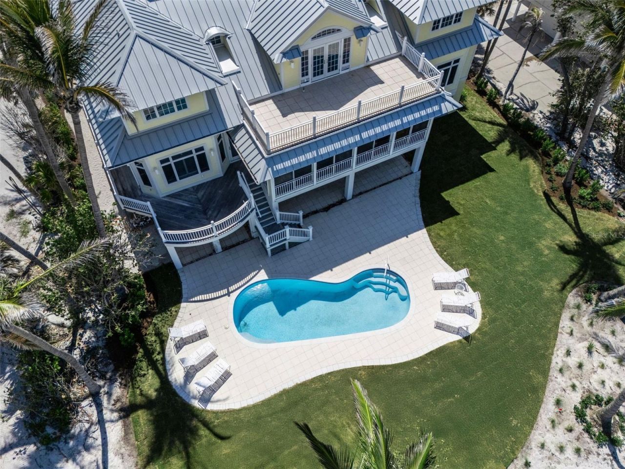 2979 Shore Lane, Boca Grande, FL 33921 Photo