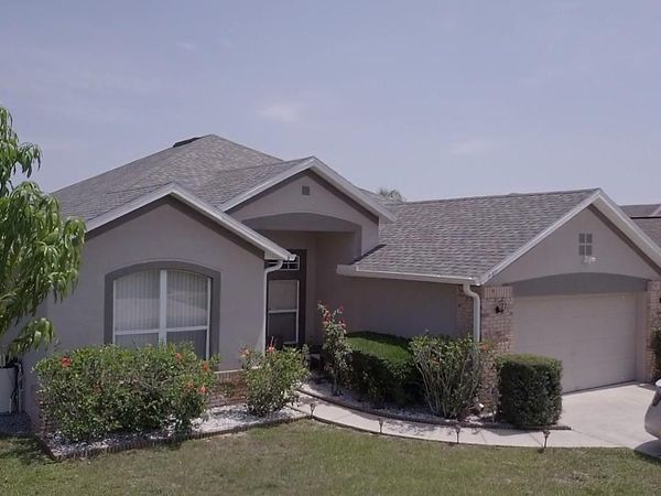 939 JAYBEE AVENUE, DAVENPORT, FL 33897