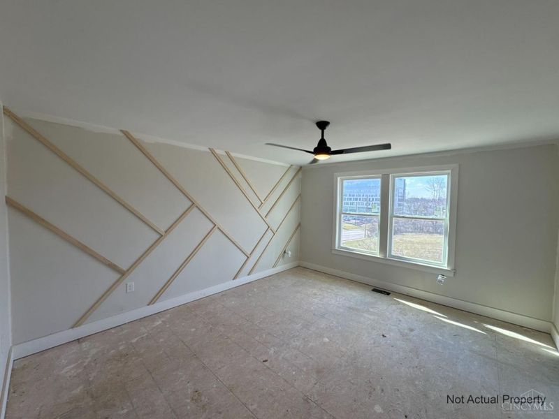 5003 Anderson Place, Unit 7, Cincinnati, OH 45227 Photo 3