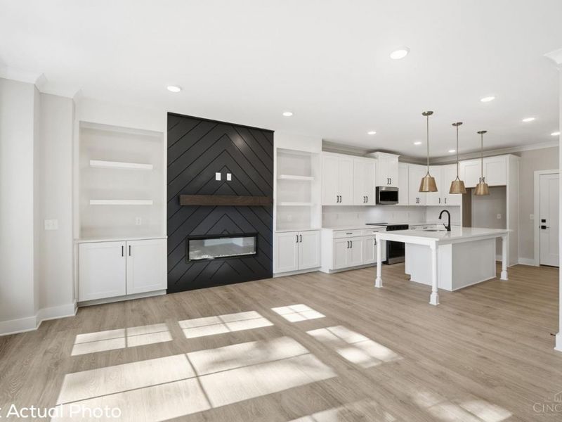 5003 Anderson Place, Unit 7, Cincinnati, OH 45227 Photo 3