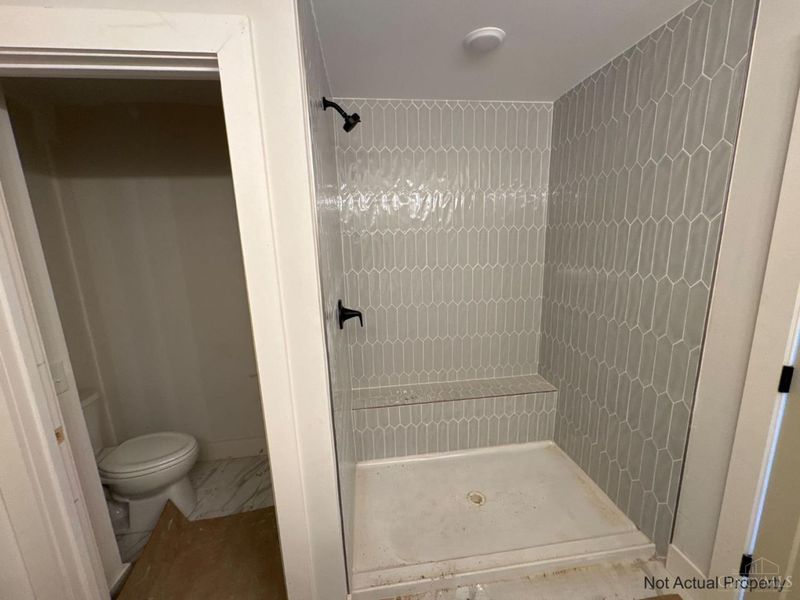 5003 Anderson Place, Unit 7, Cincinnati, OH 45227 Photo 4