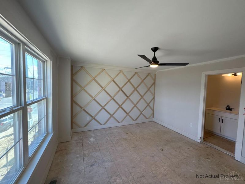 5003 Anderson Place, Unit 7, Cincinnati, OH 45227 Photo 5