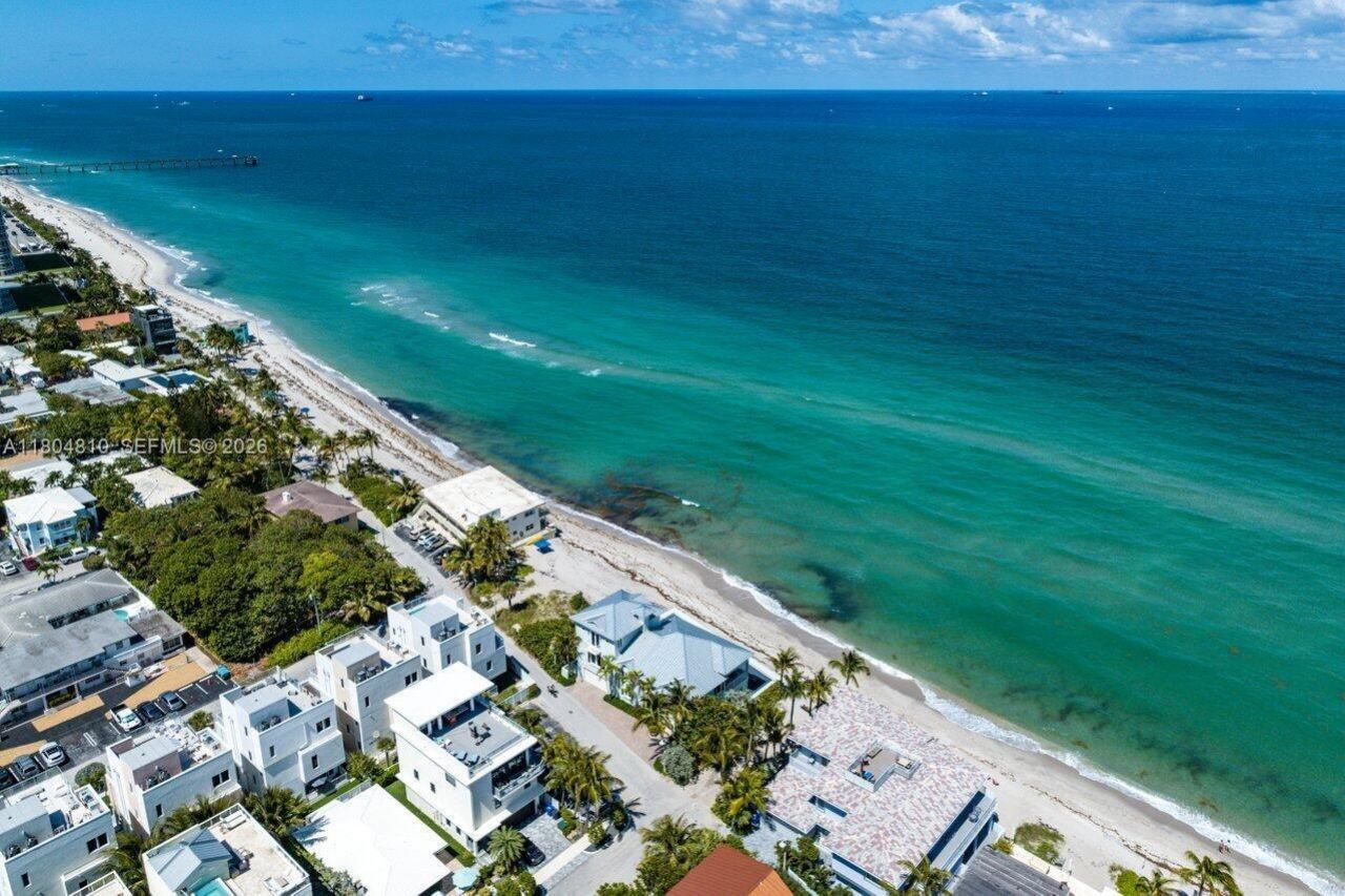 5515 N Surf Rd, Hollywood, FL 33019 Photo