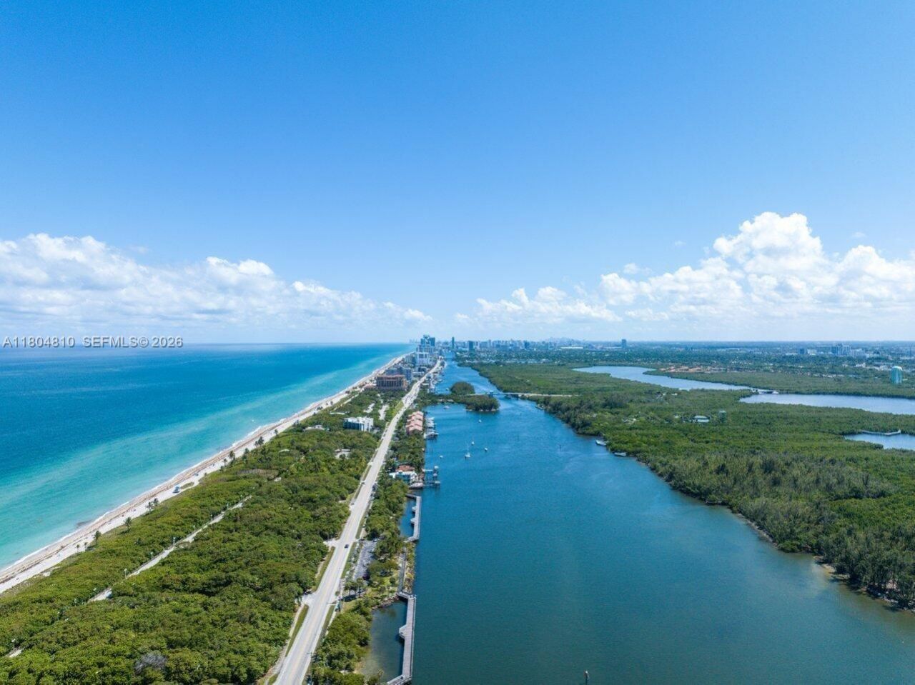 5515 N Surf Rd, Hollywood, FL 33019 Photo