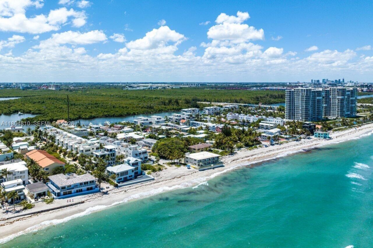 5515 N Surf Rd, Hollywood, FL 33019 Photo