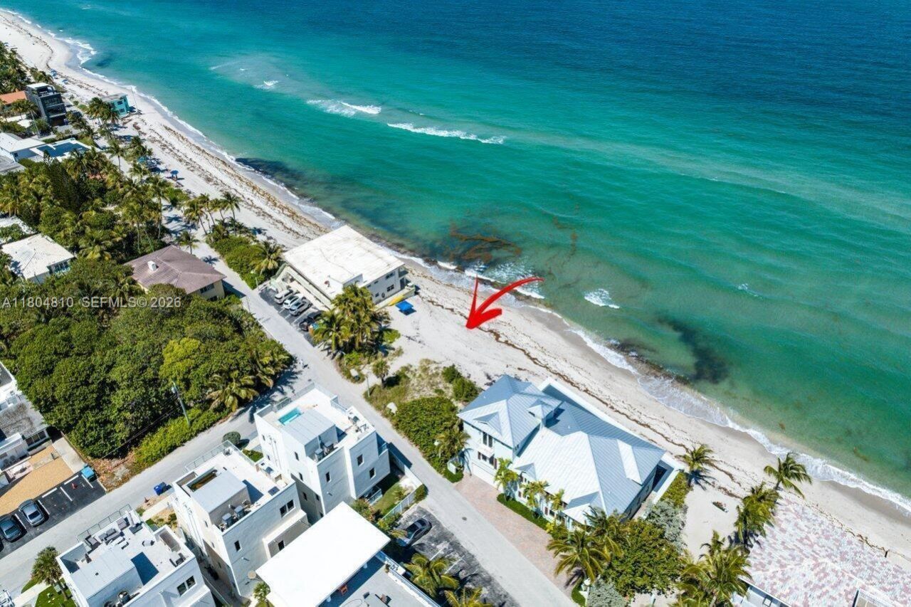 5515 N Surf Rd, Hollywood, FL 33019 Photo