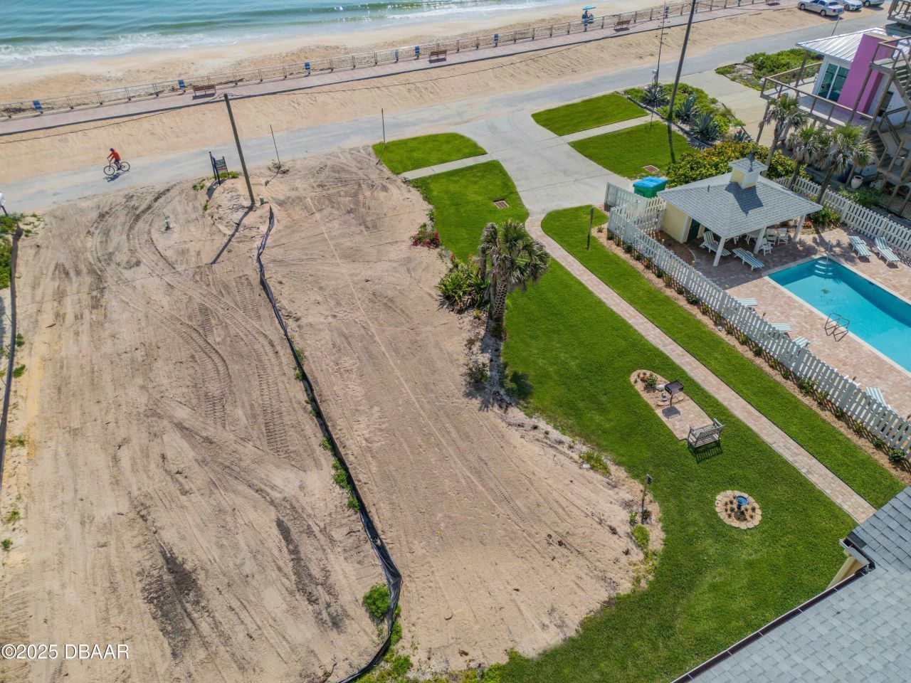 0 S Atlantic Avenue, New Smyrna Beach, FL 32169 Photo