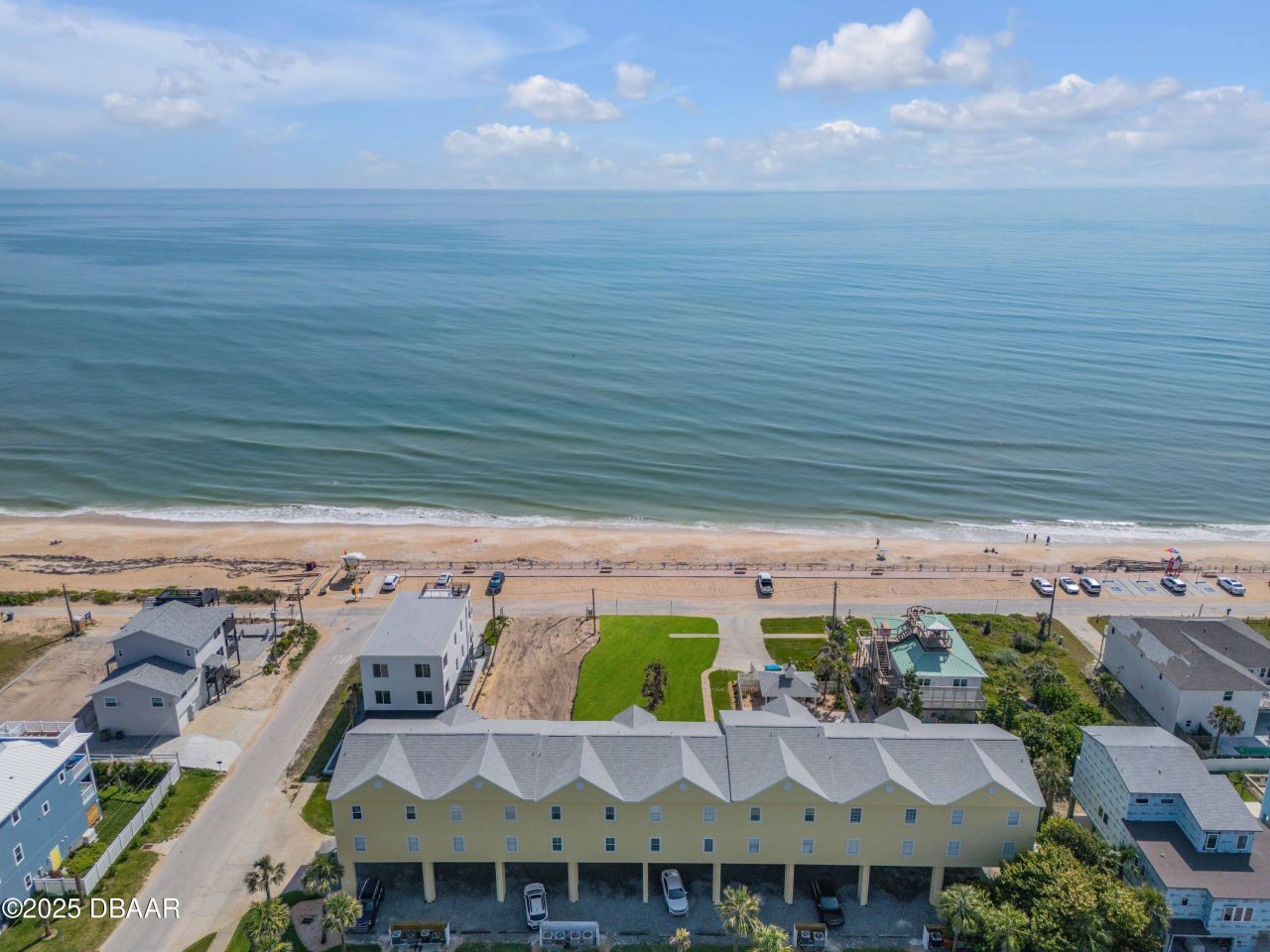 0 S Atlantic Avenue, New Smyrna Beach, FL 32169 Photo